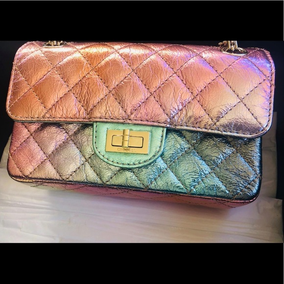 ❌SOLD❌ - Picture 14 of 16